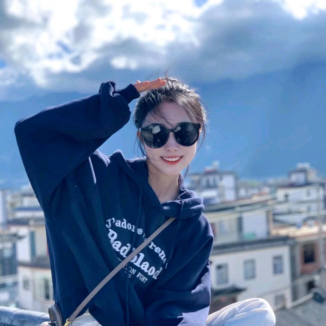 布丁麻麻👑