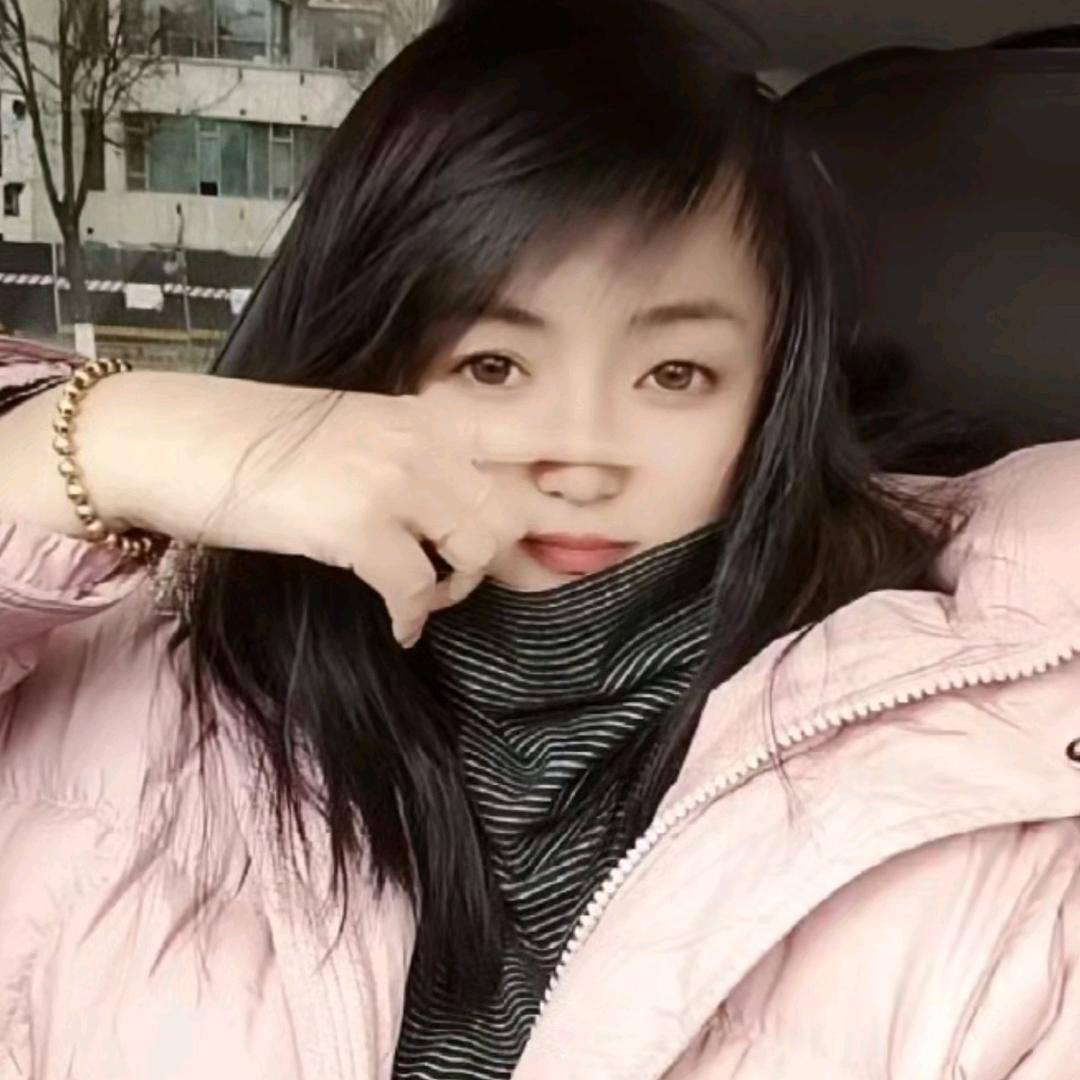 冰儿