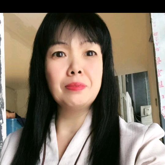 秀秀分享搞笑