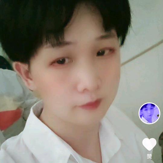 平安，一切顺利