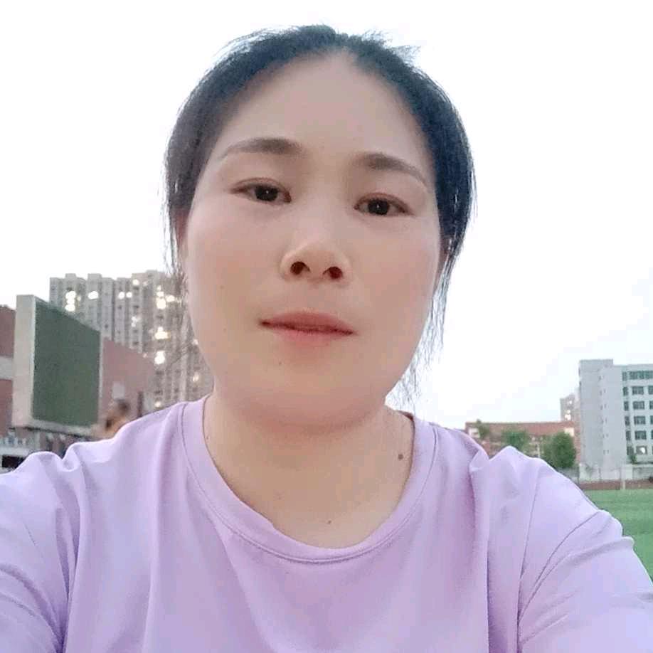 金色阳光