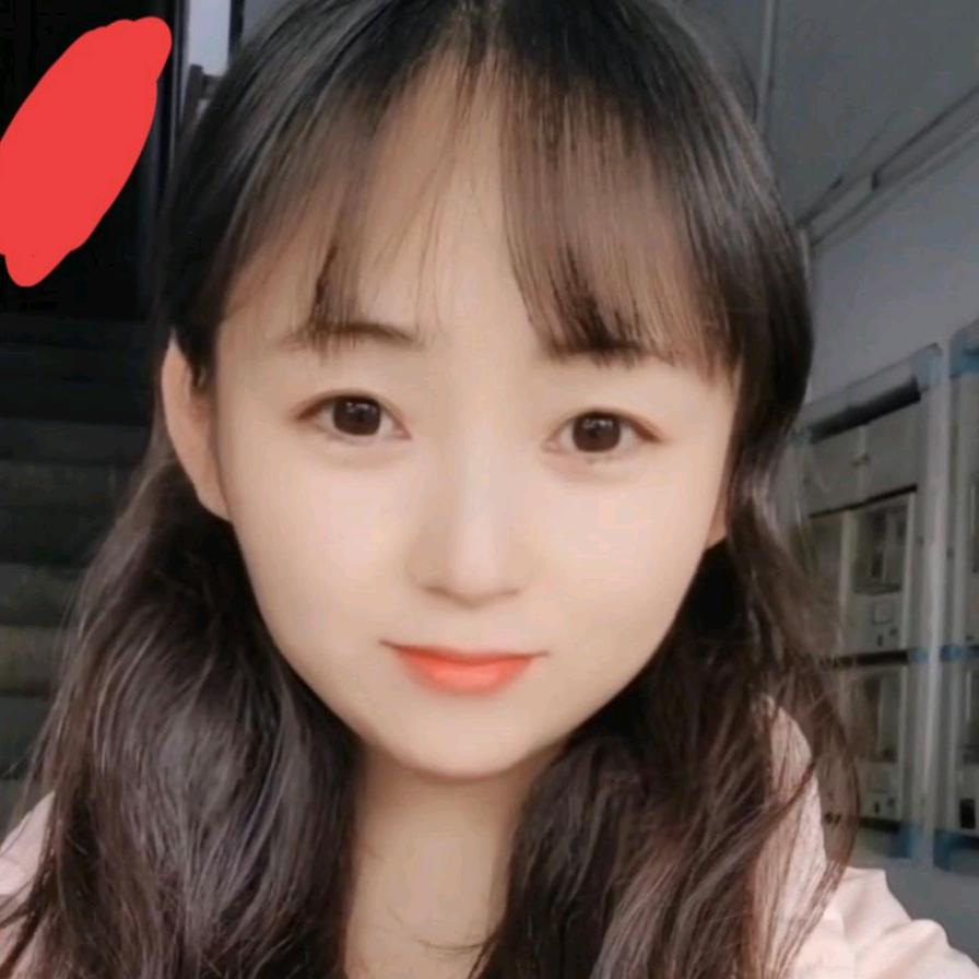 暖欣。