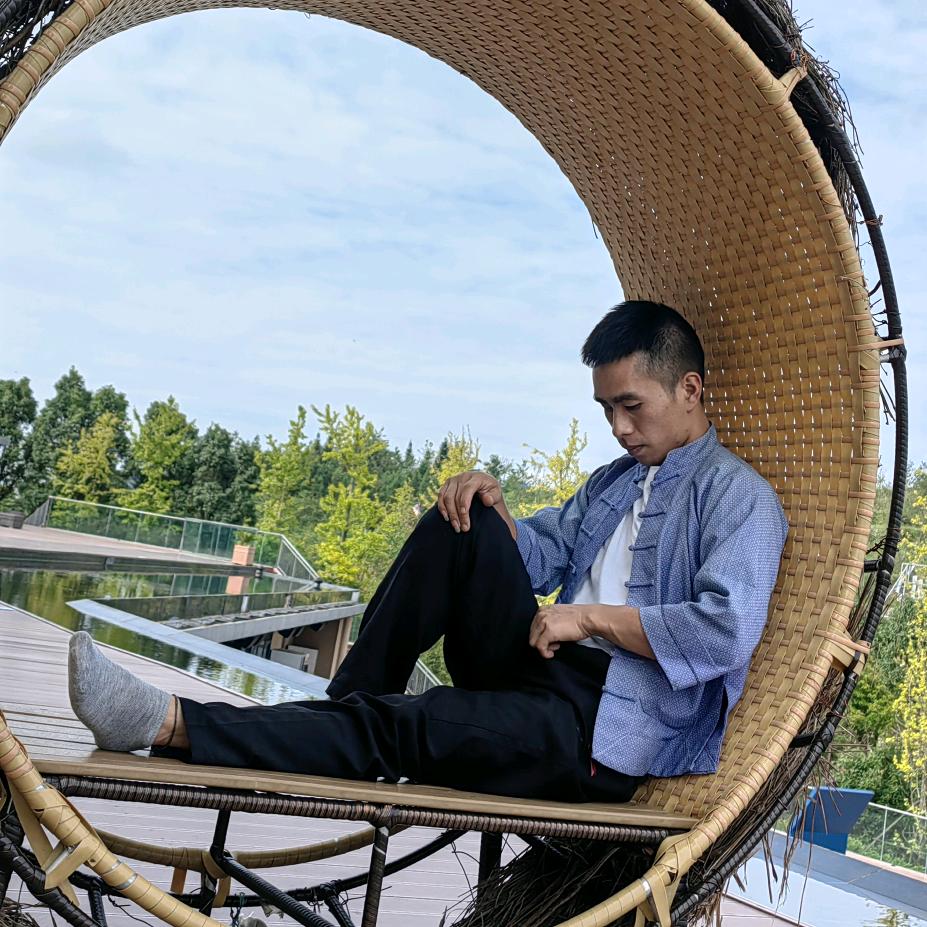 @贵E