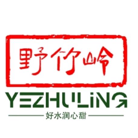 幻灭