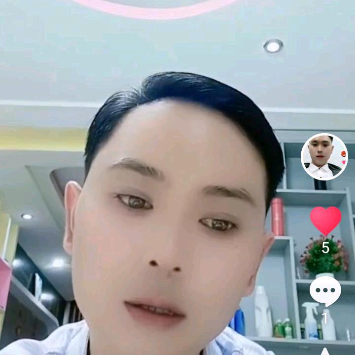 专业承接室内装修