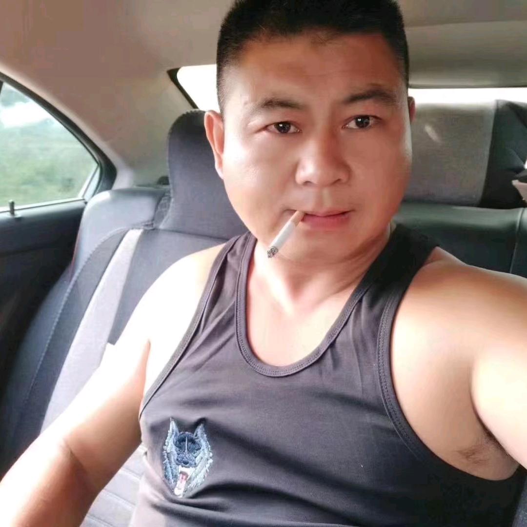 孝子国际。双&少。