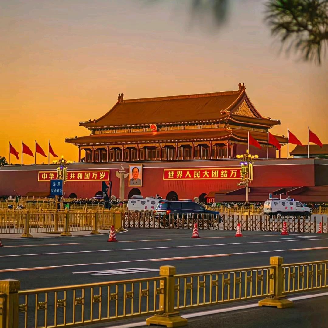 嘻嘻爱生活（可乐宝宝）