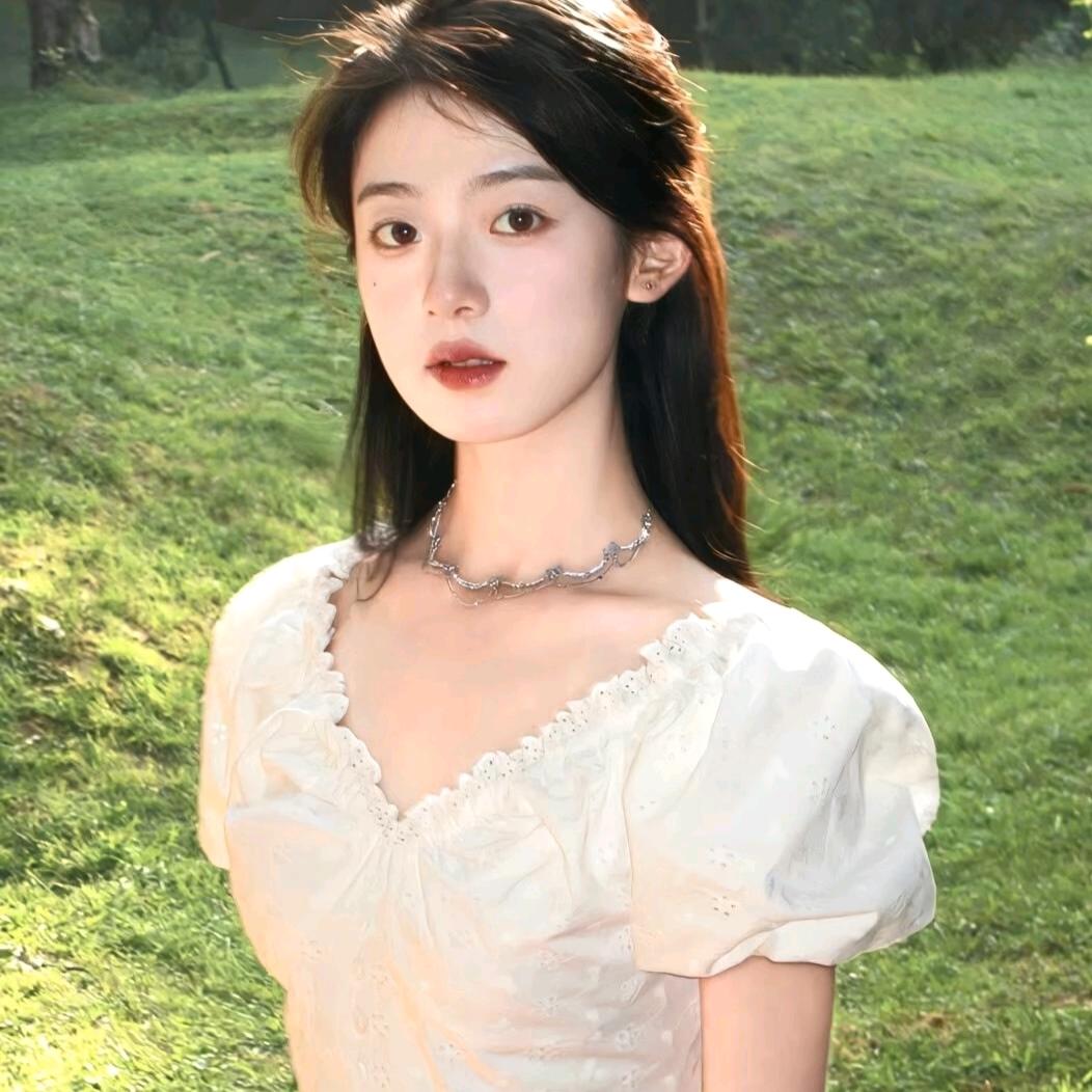 妙脆角～