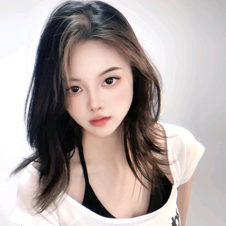 兔宝儿