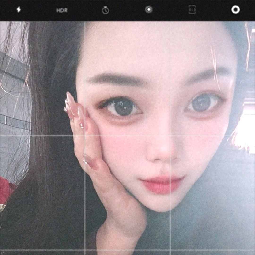 ꕥ᭄懒得ོ热情᭄ꦿᮨ