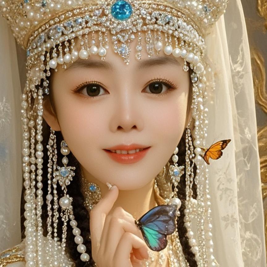 平安快乐  《拒私信》