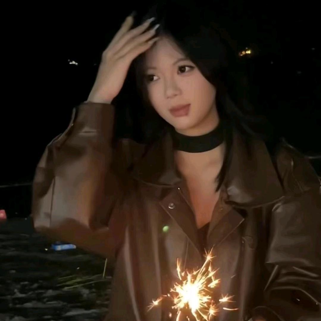 婷子子（已减17）