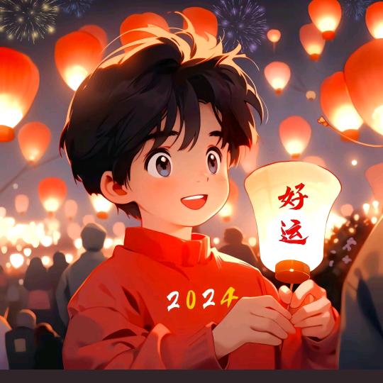 橙汁☞