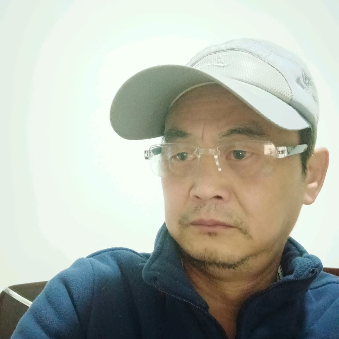 老汤爱唱