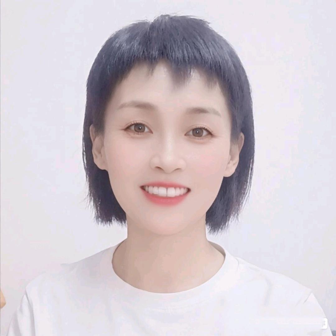 宇姐