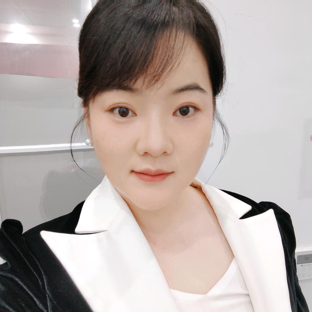 南昌小王探好房