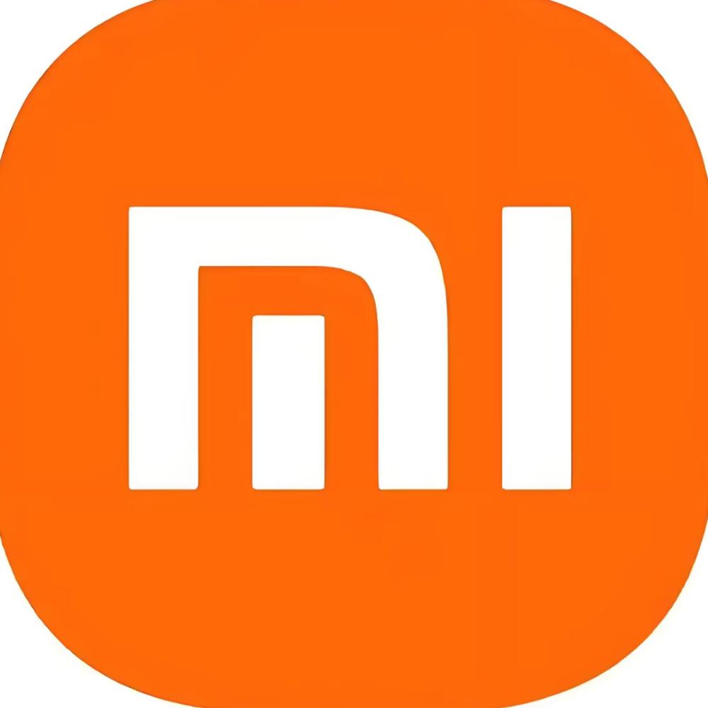 小米手环官方直播间