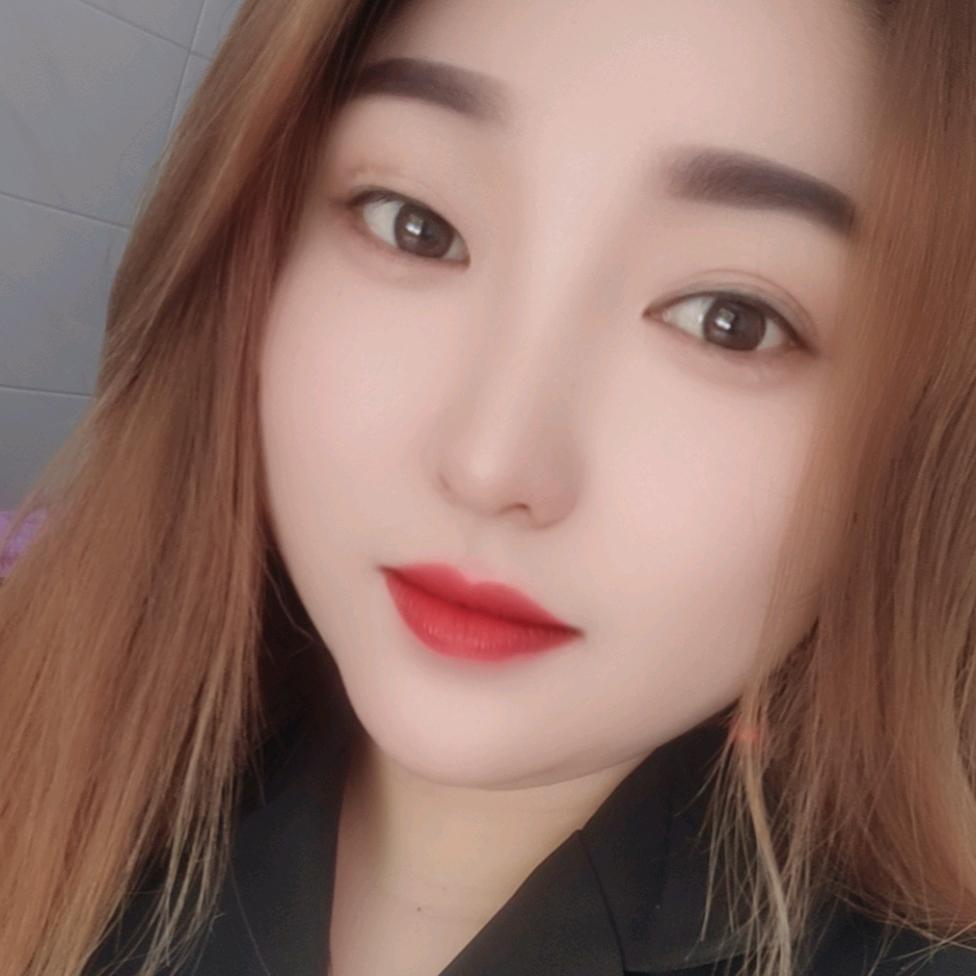 熟悉的人
