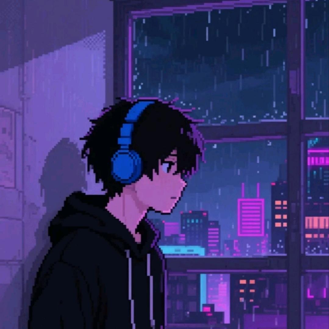 冰瞳