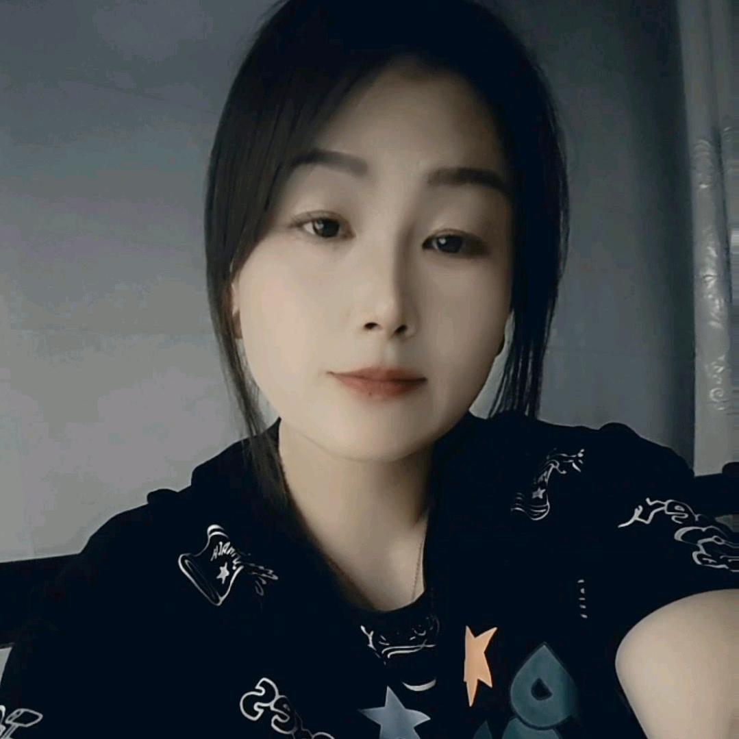 ღ᭄傻丫头🕊꧔ꦿ᭄💞: