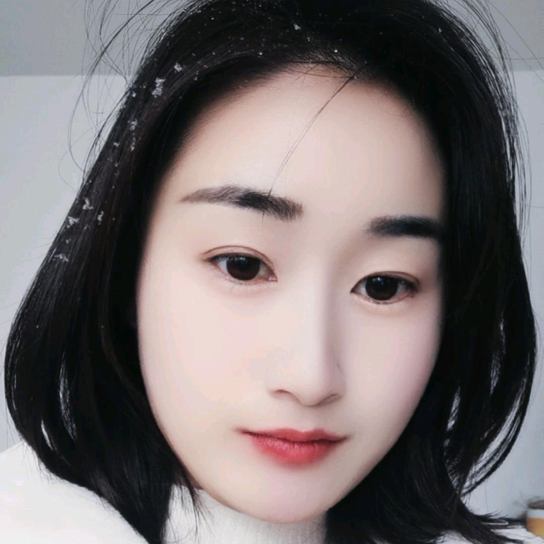 王倩