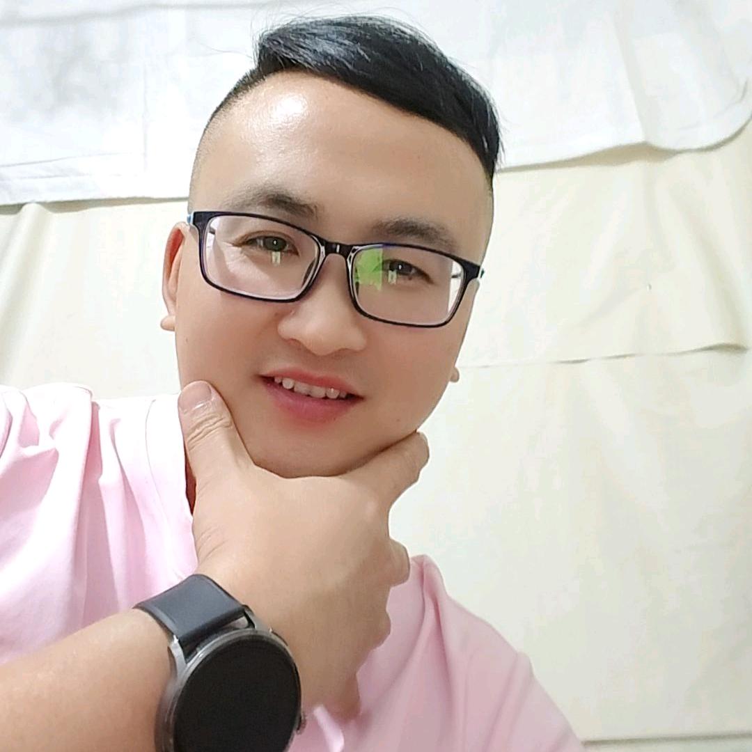 知心爱人❤❤❤