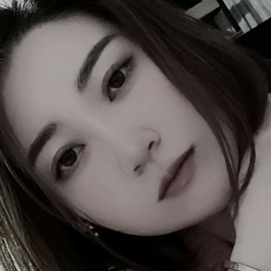 别梦依依