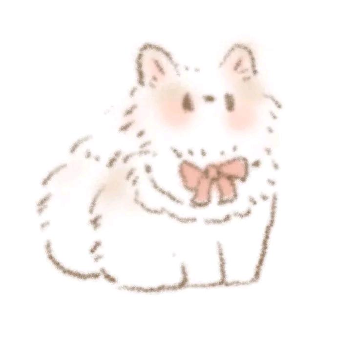 山西没有雪