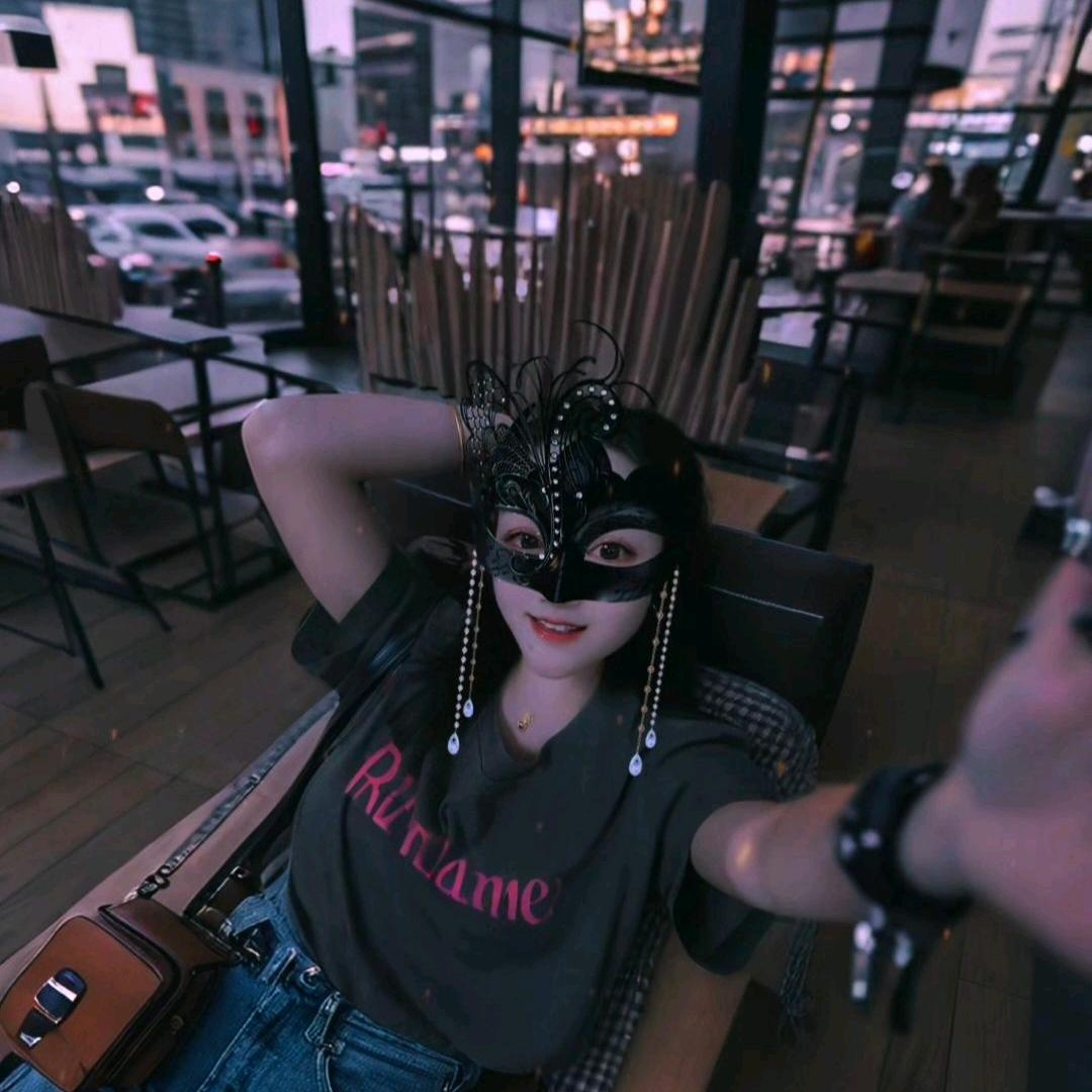 🍀都是贾的🍃