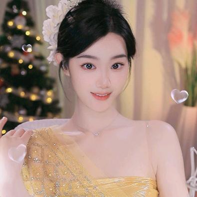 甜小西🎵唱歌有点甜