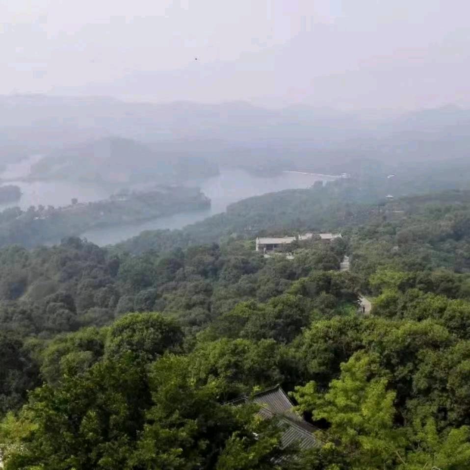 缘来缘去缘如水