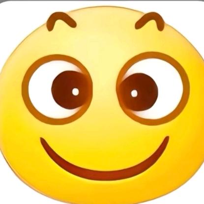 宋人头