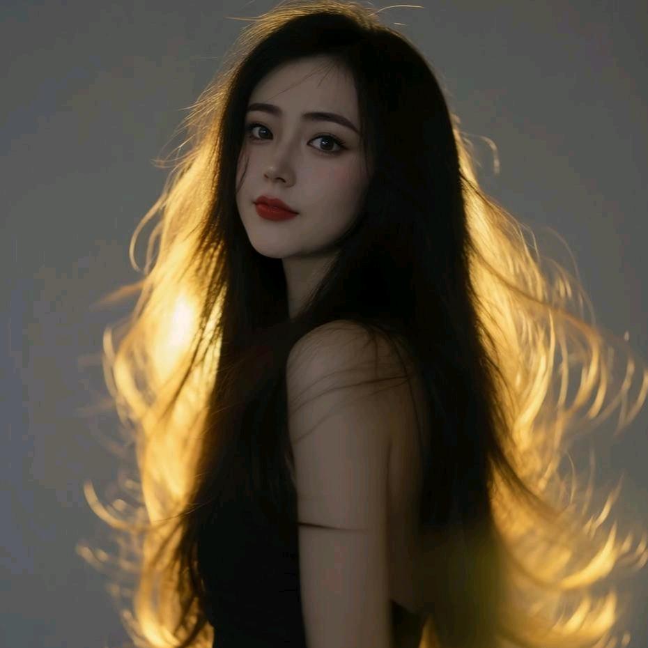 随缘