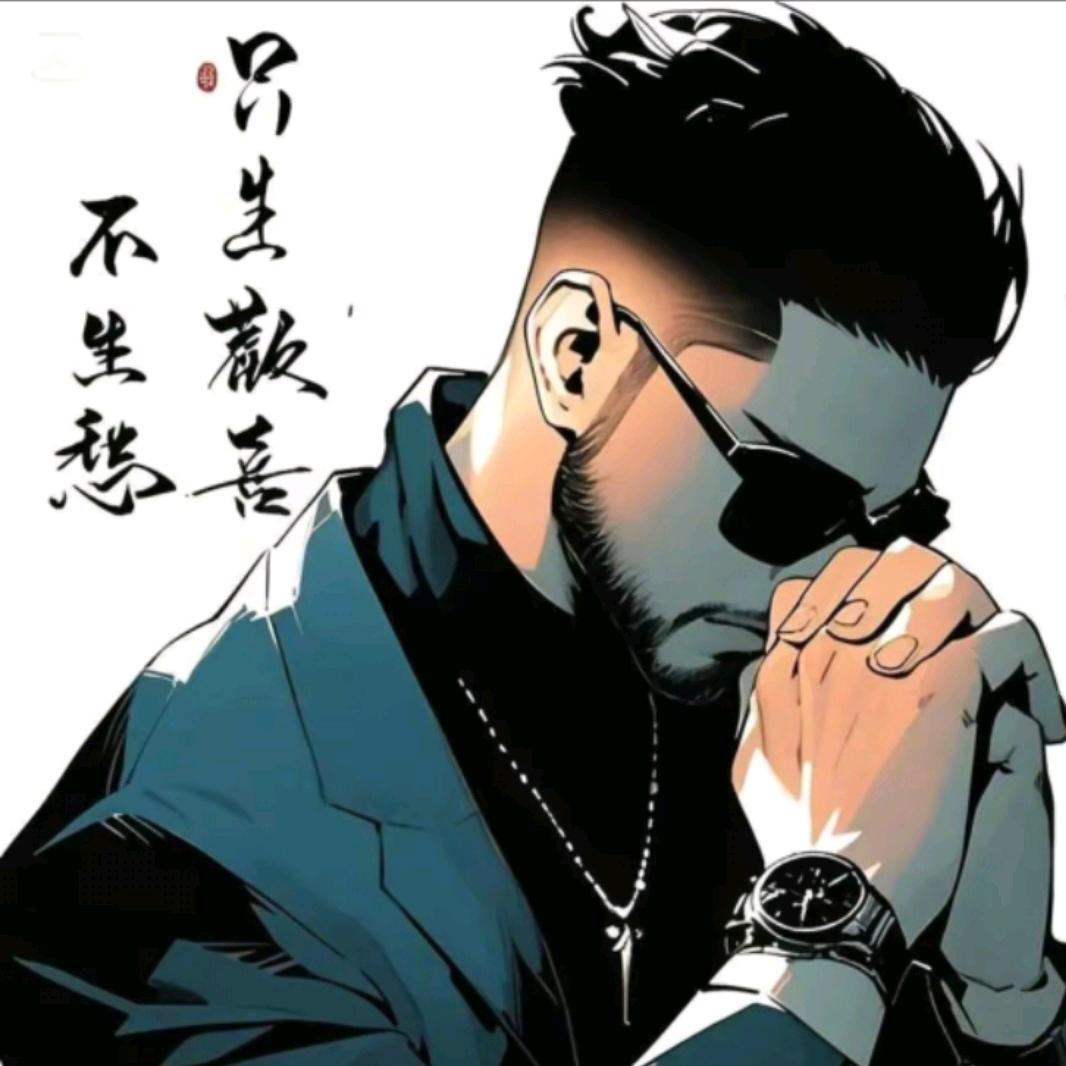 二哥随拍