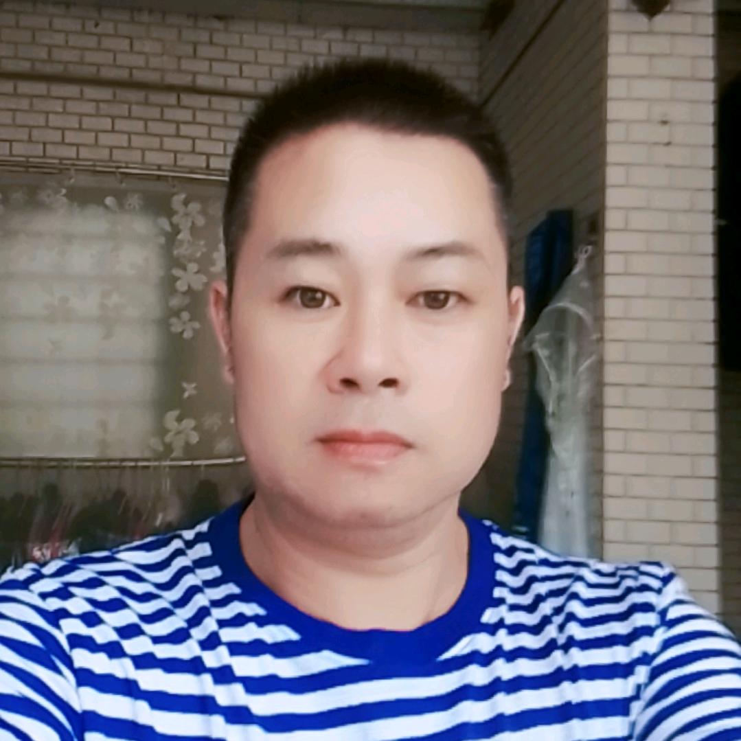 廖七哥