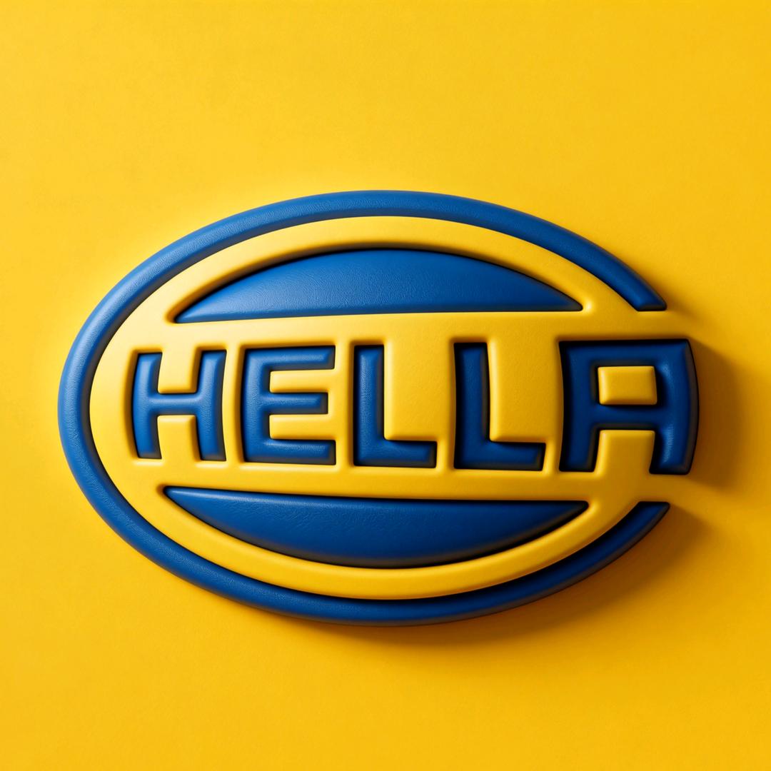 温州海拉车灯直营店