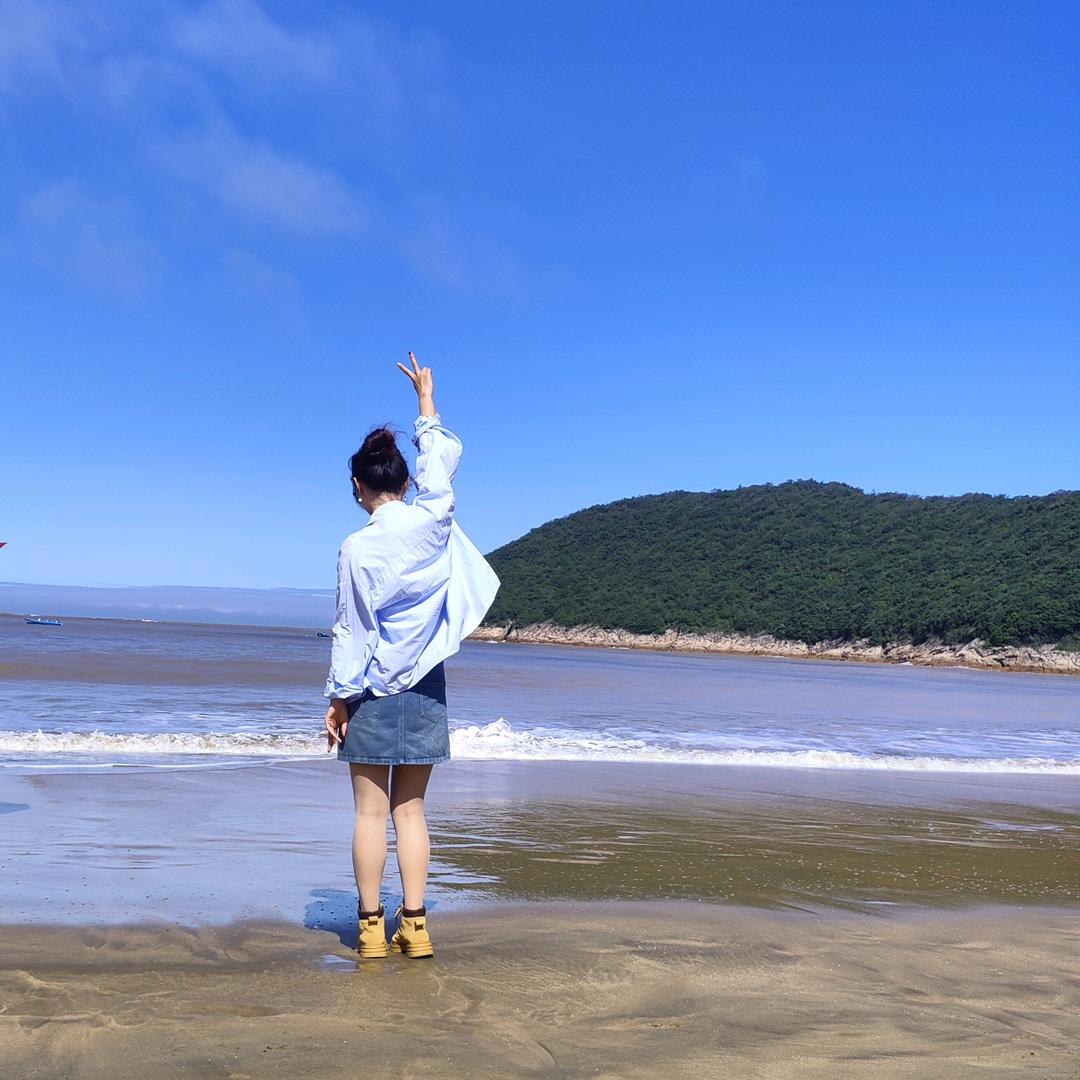 张小亚
