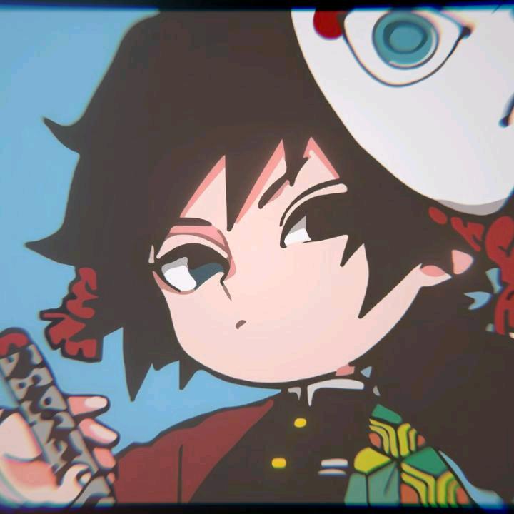 ✨菜菜✨（高三版）