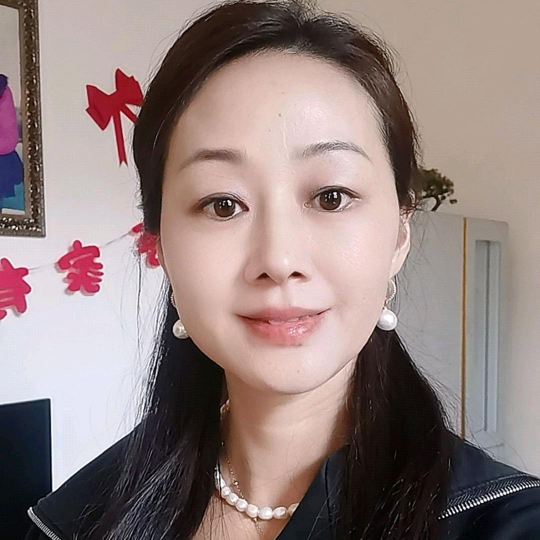 华姐