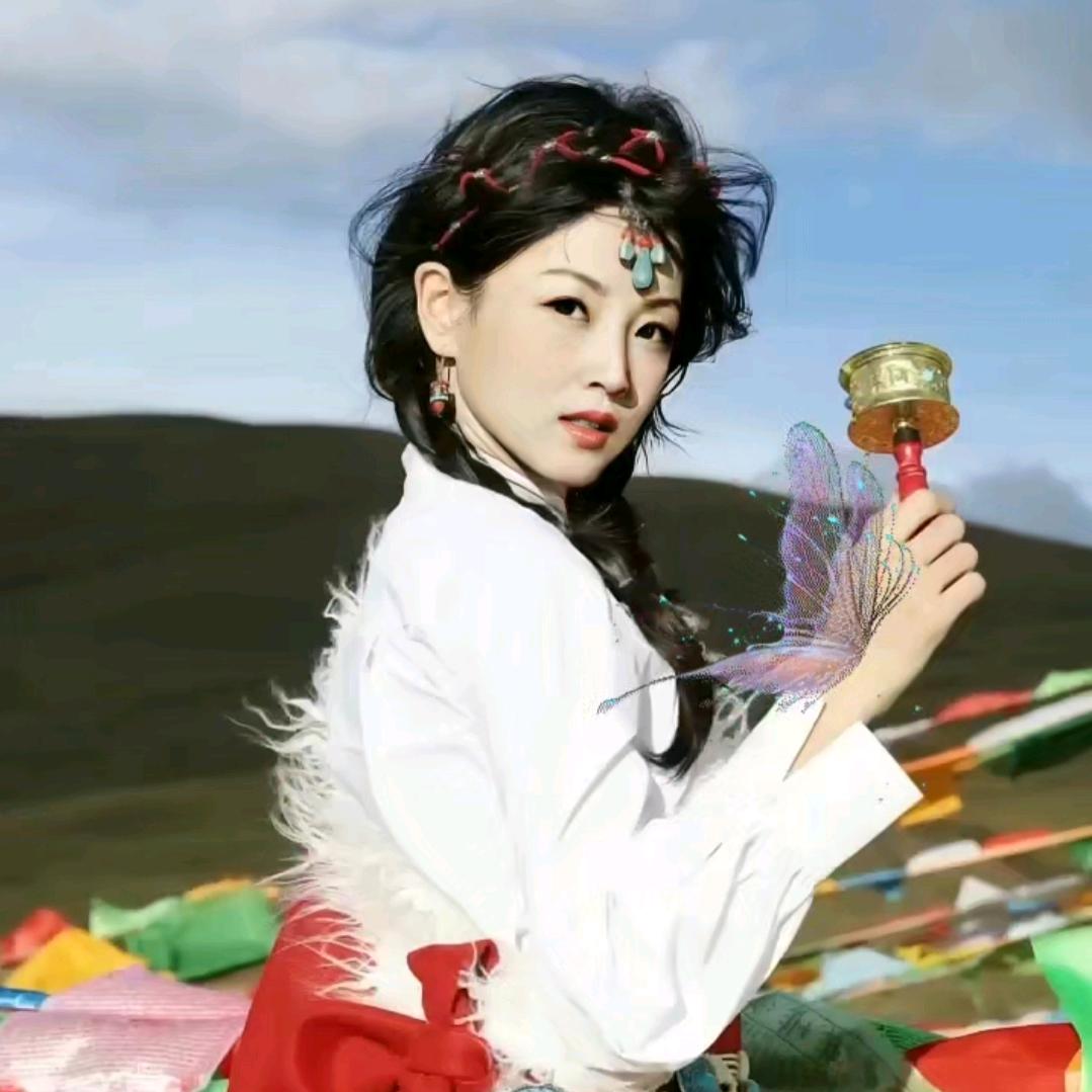 李姐带你选好房