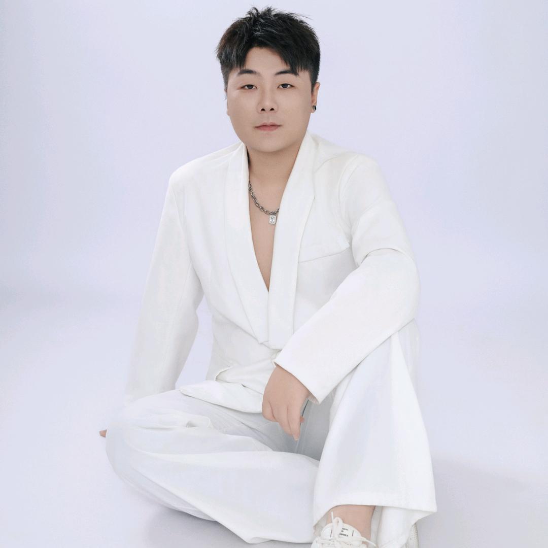 沈阳美业天花板