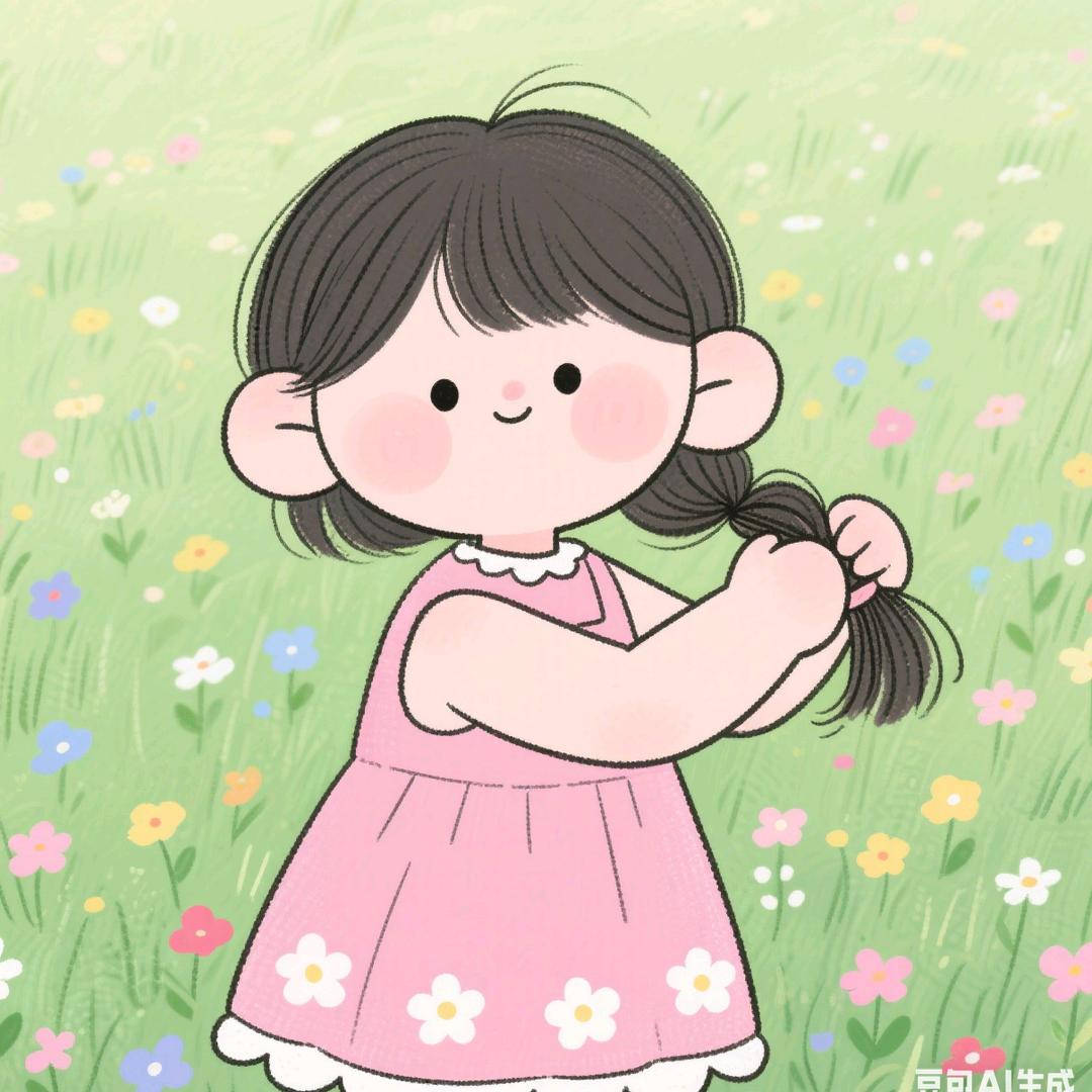 芸芸吖