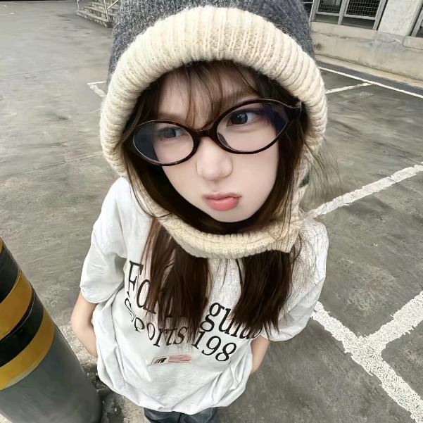 呦倩