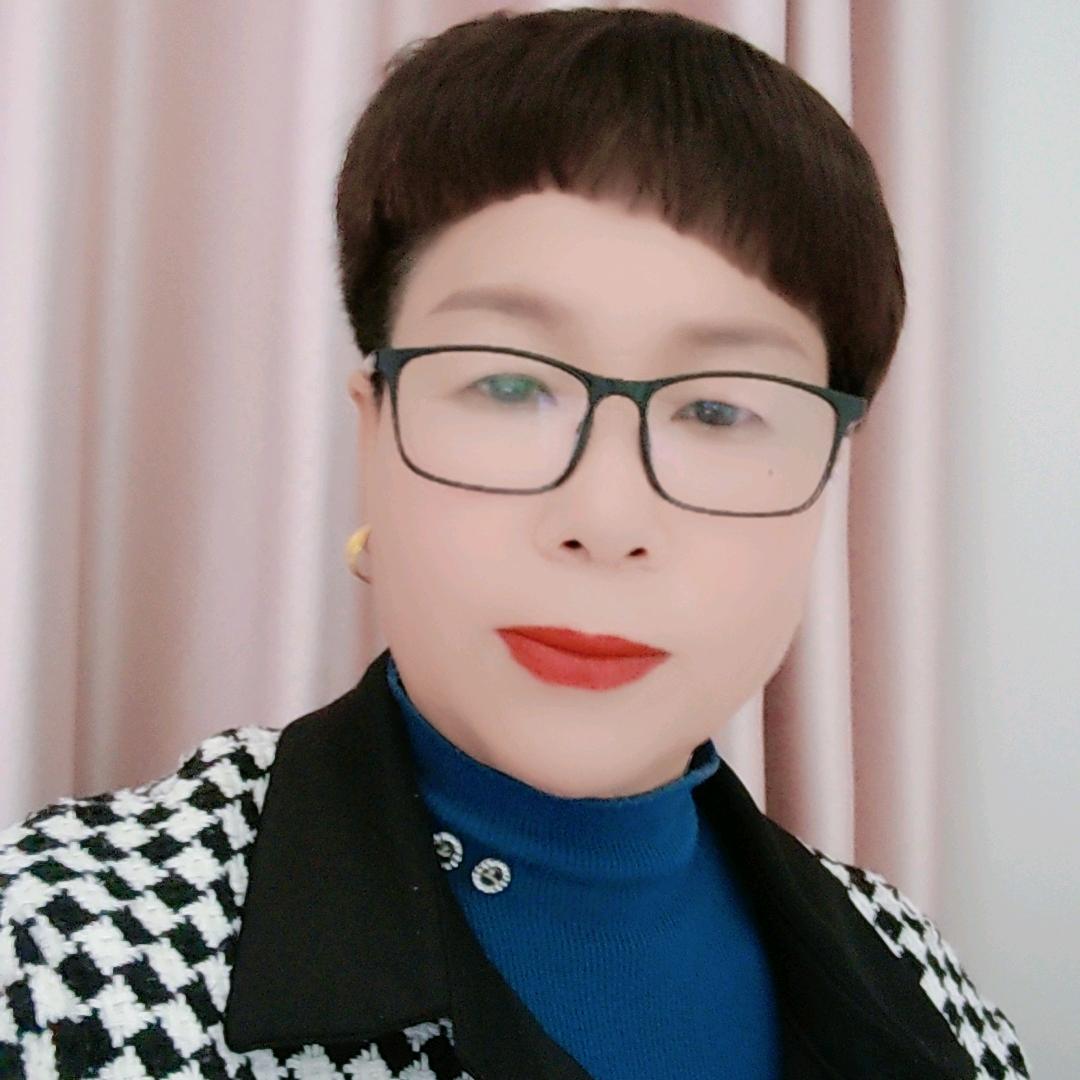 开心姐