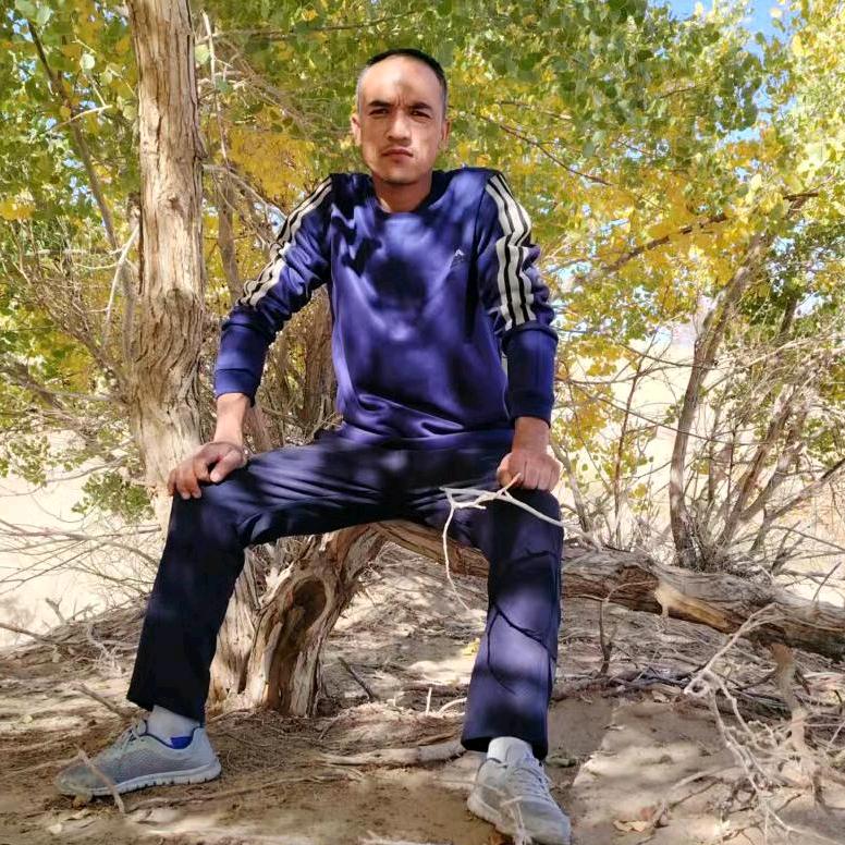 千里路汽车用品(大号)