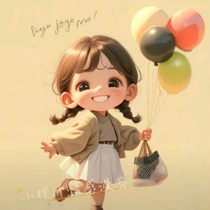 ༺如果遇见.໌້ᮨꦿ᭄ঞ