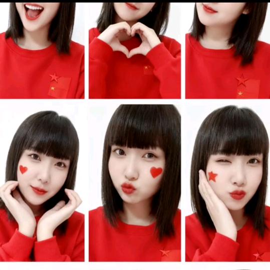 💞余生꧔ꦿ᭄随心💞²⁰²⁵