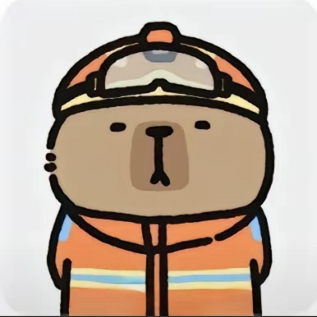 智勇双全懒羊羊