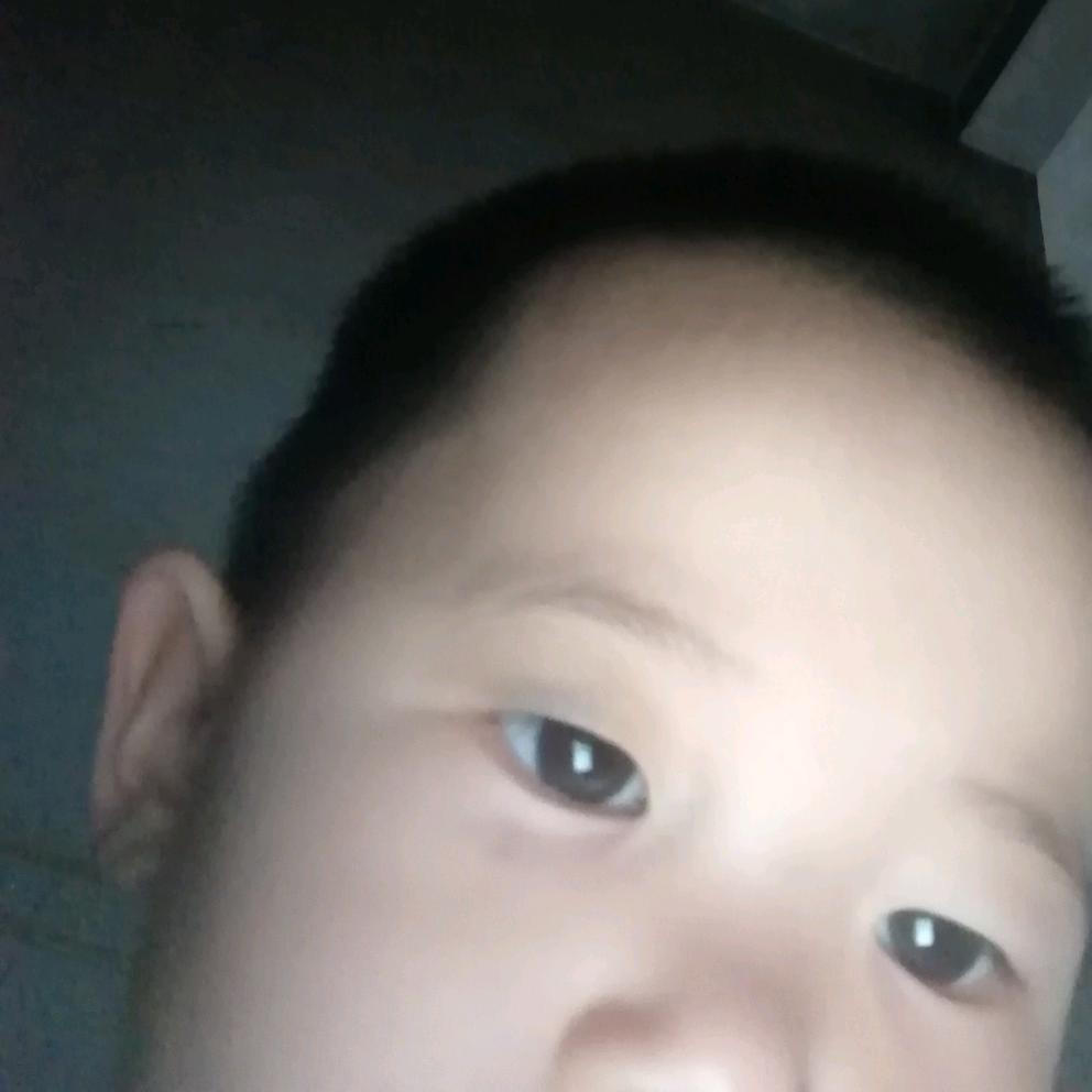 XUYSRG The