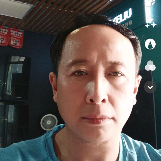 千雯，千淇爸爸